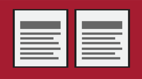 Columns component