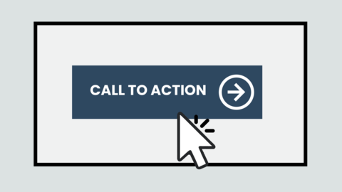 Image of a call to action button