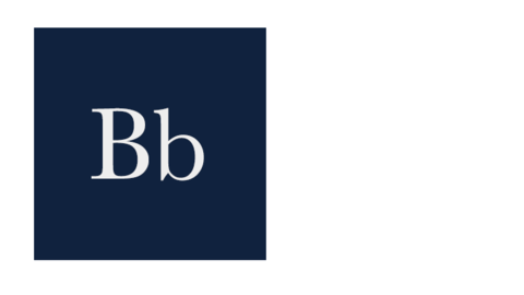 Baskerville font demo