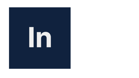 Inter font sample