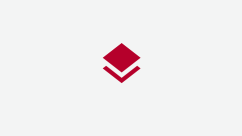 Layers icon