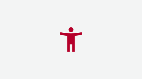 Accessibility Icon