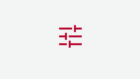 Tuning icon